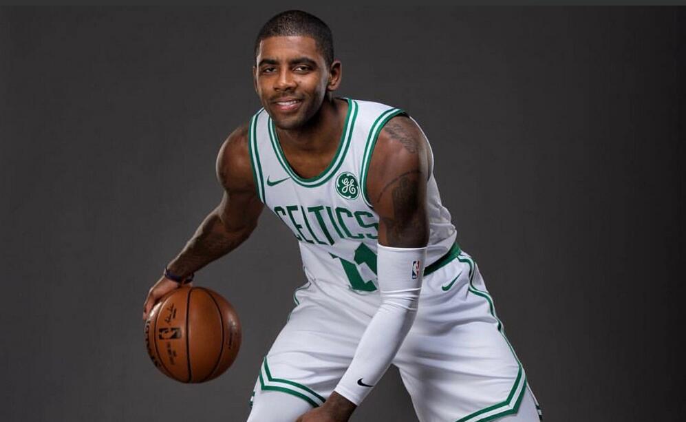 缺阵事件 缺阵事件