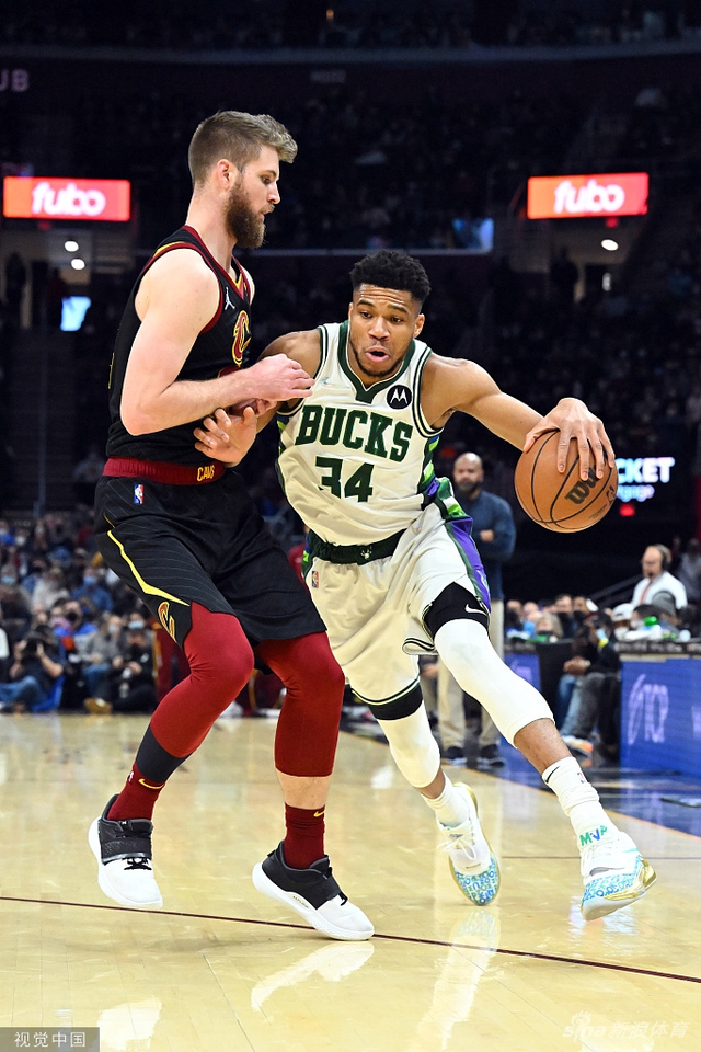 赛缺阵的概 赛缺阵的概