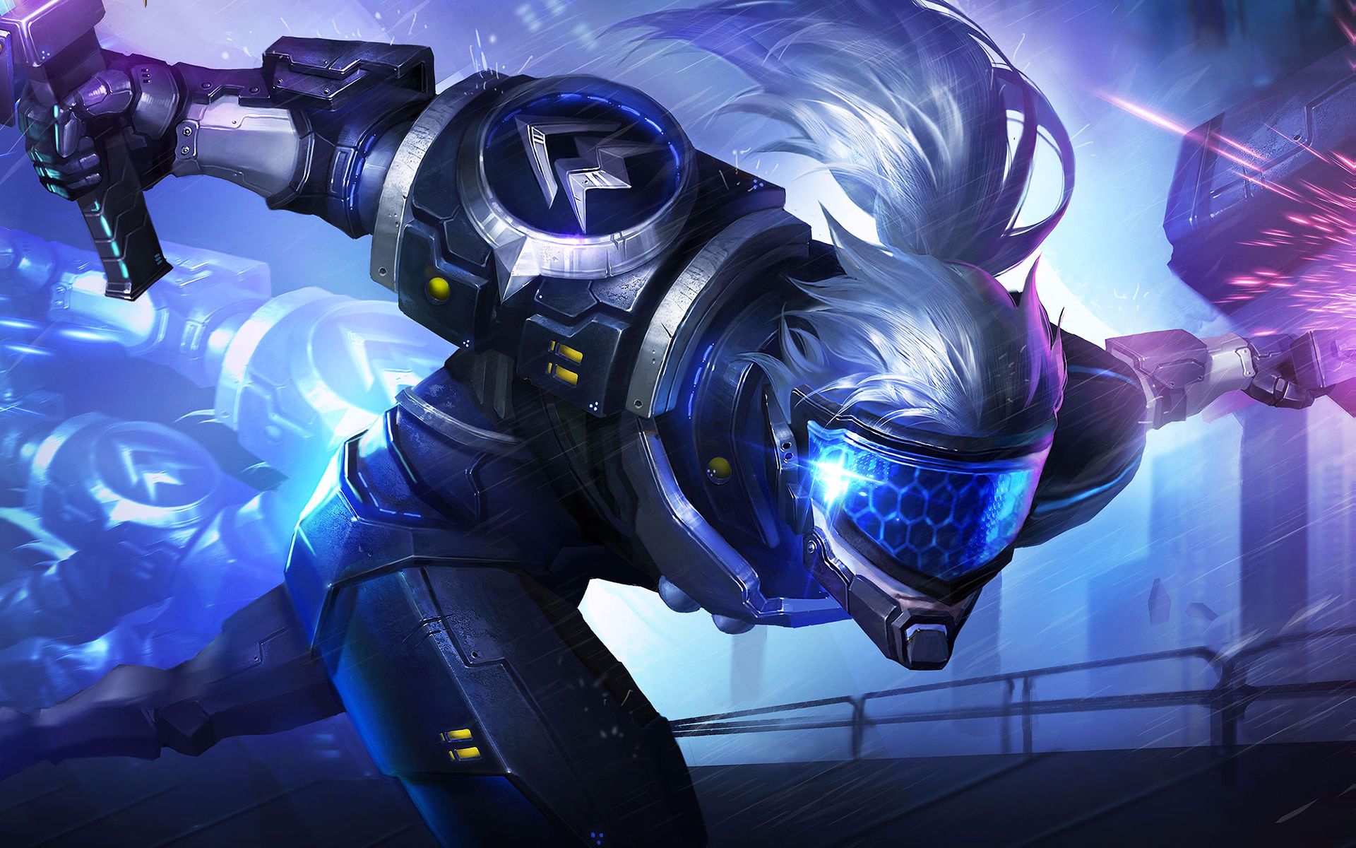 埃泽的临时 埃泽的临时