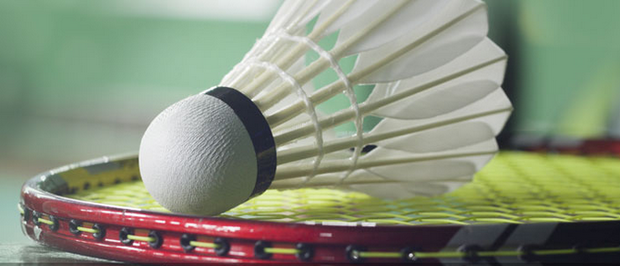 往只在一夜 往只在一夜