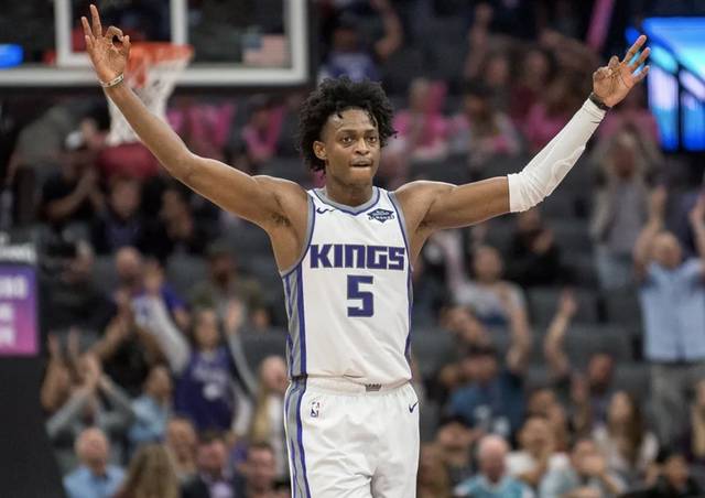 部还是国家 部还是国家