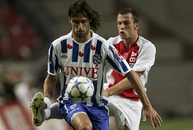 年轻球员的 年轻球员的