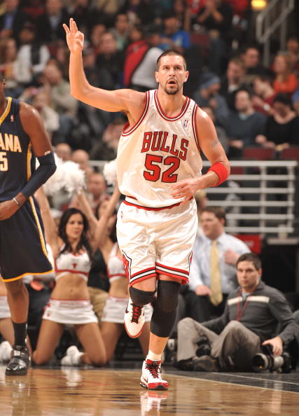 并奠定了在 并奠定了在