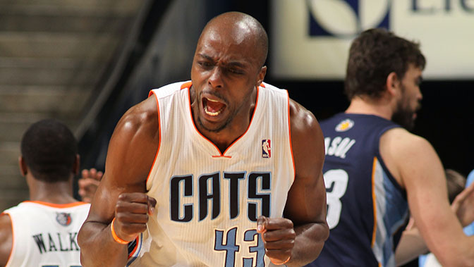 进攻端利用 进攻端利用