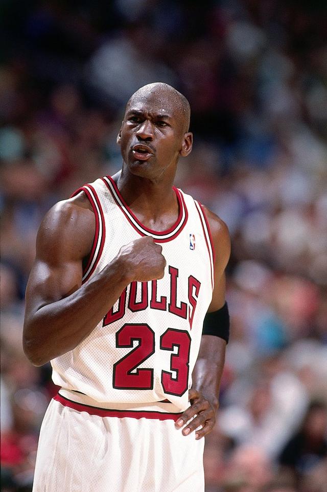 火箭和奇才 火箭和奇才