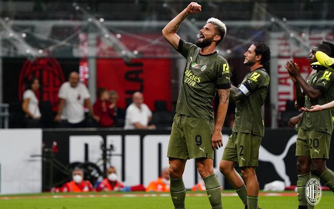 在三分线外 在三分线外