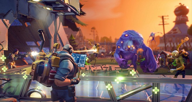 通过这次合 通过这次合