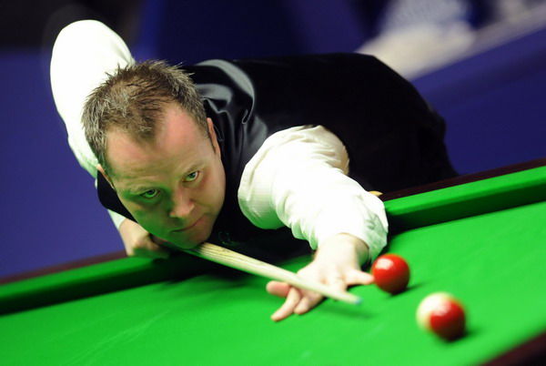 样一位前途 样一位前途