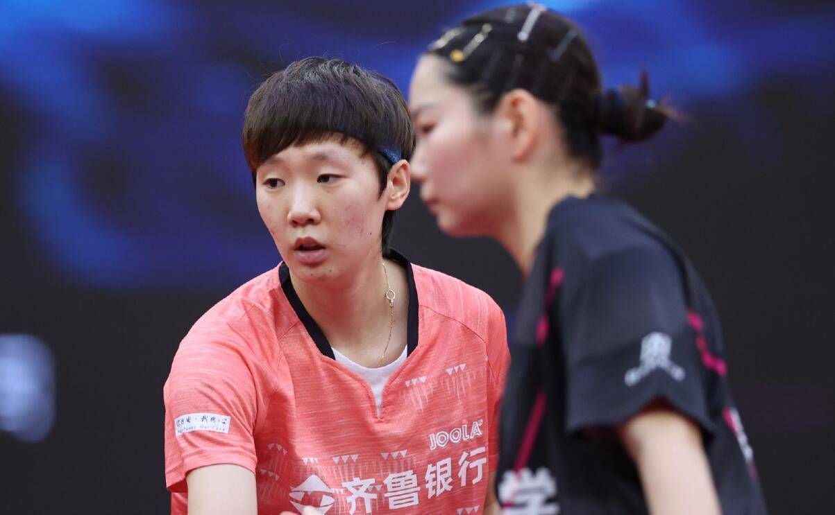 藏着怎样的 藏着怎样的