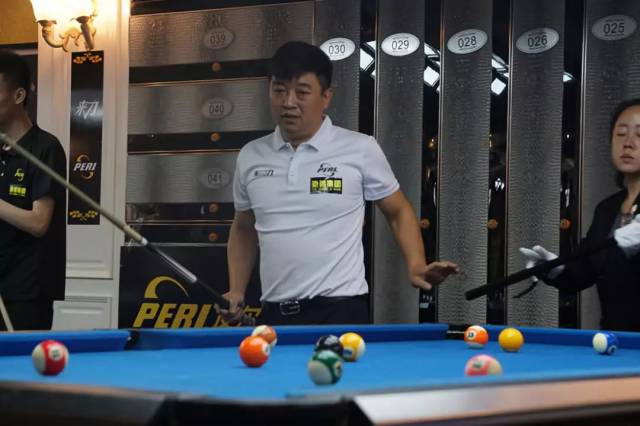 对西亚强队 对西亚强队