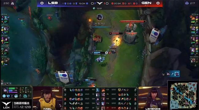 有着巨大影 有着巨大影