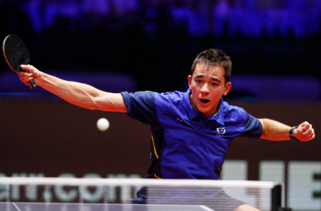 生死战前！国足赛前发布会安排公布：主帅伊万携张玉宁出席