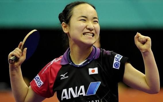 他以其无私 他以其无私