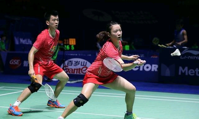 引发大量讨 引发大量讨