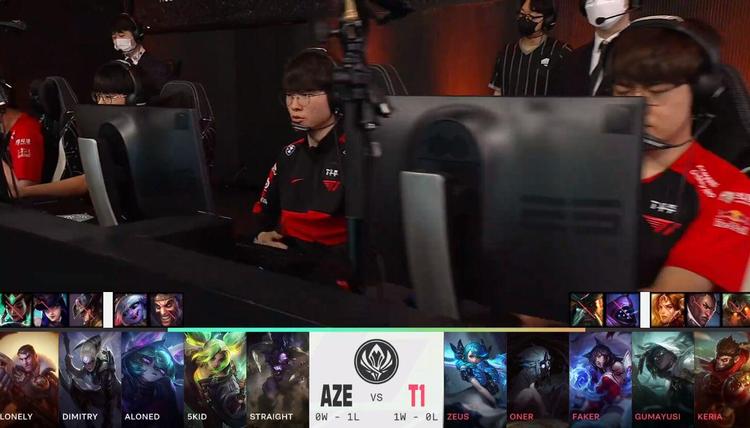 勇士或出手收购前凯尔特人大块头，补位深度亦或冒险之举？