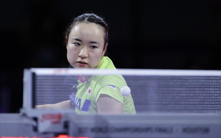 宫鲁鸣时隔11年再次败在日本手中 当年告负遭口诛笔伐