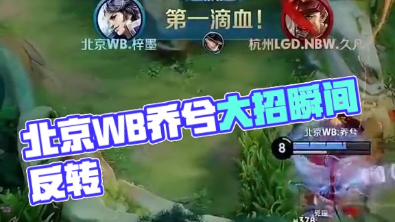 队发展目标 队发展目标