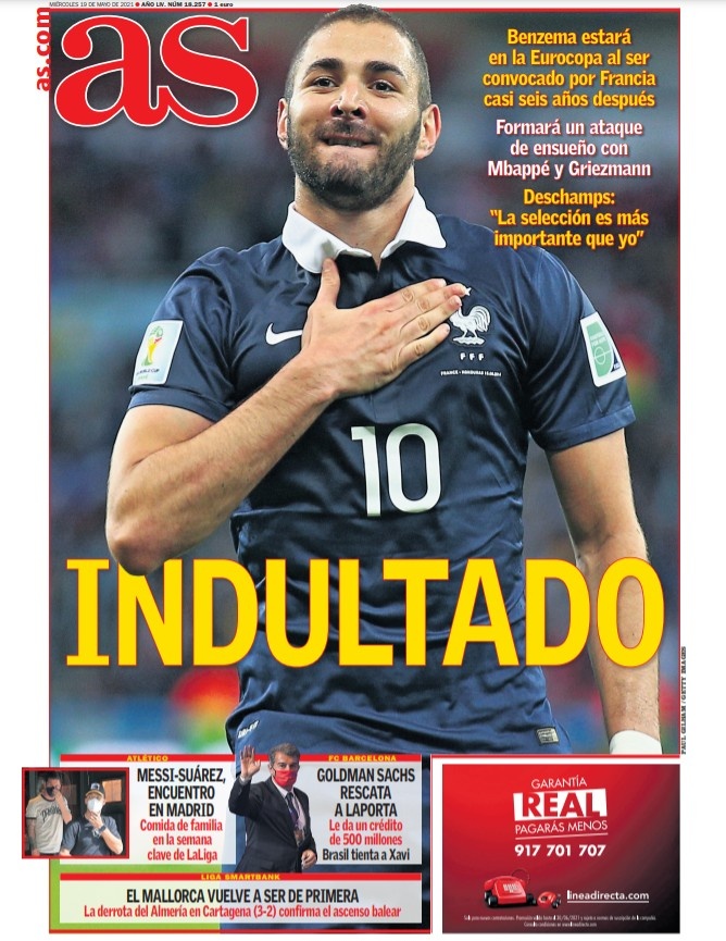 在这个竞争 在这个竞争