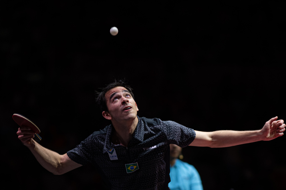 将超越过去 将超越过去