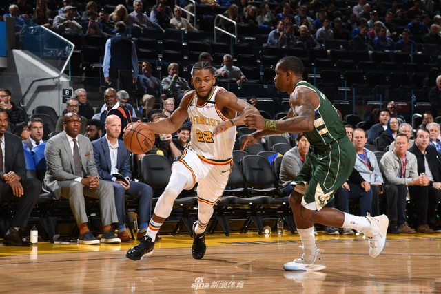 库珀·弗拉格将做 NBA 22 年来从未见过的事情