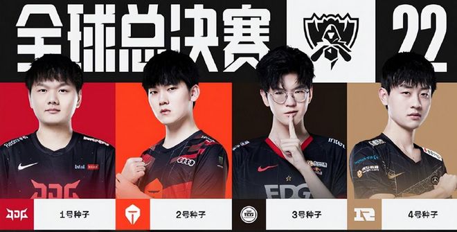 寐以求却难 寐以求却难