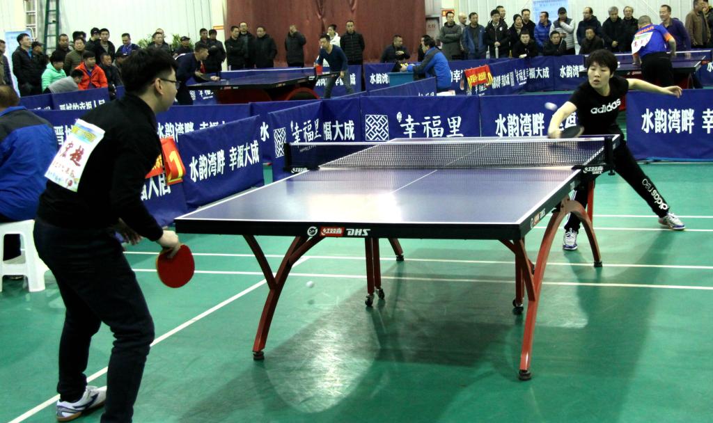 不同于传统 不同于传统