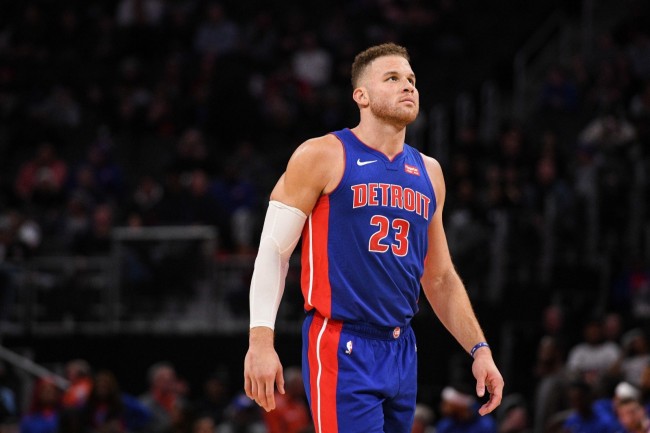 福建男篮和杨曦皓签下3年新秀合同 球队希望他和邹阳组成双子星