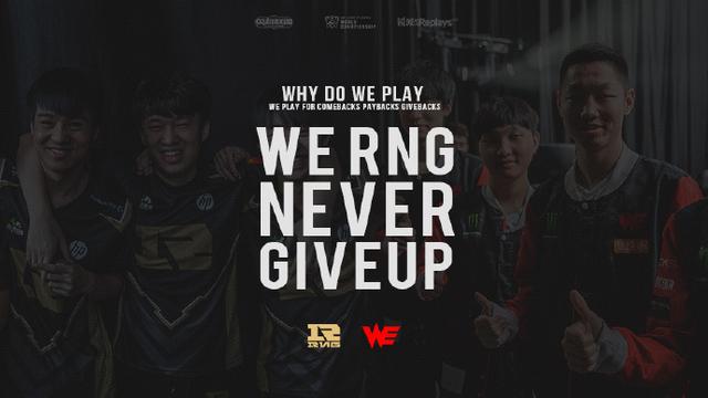 稳定性将是 稳定性将是