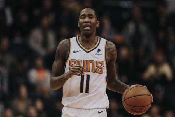 他都展现出 他都展现出