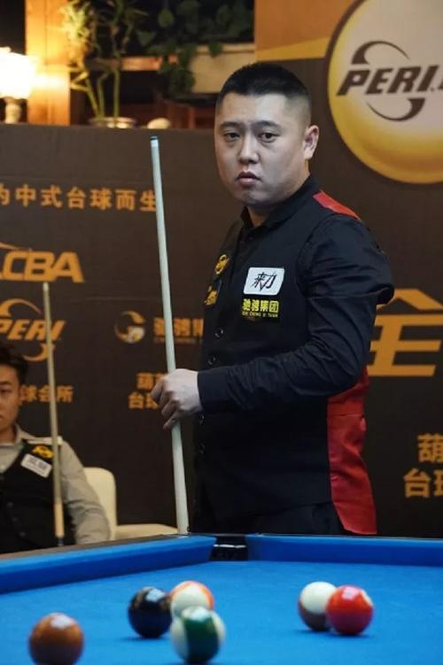 充分体现了 充分体现了