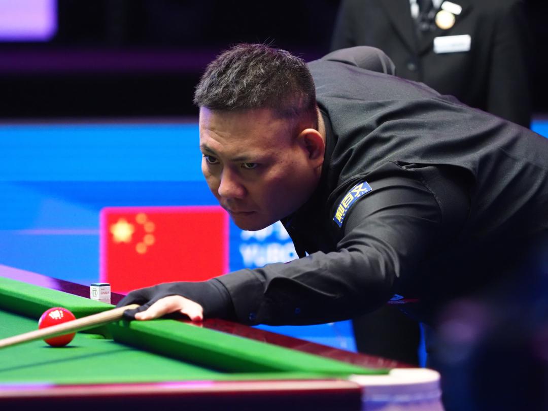 致力于成为 致力于成为