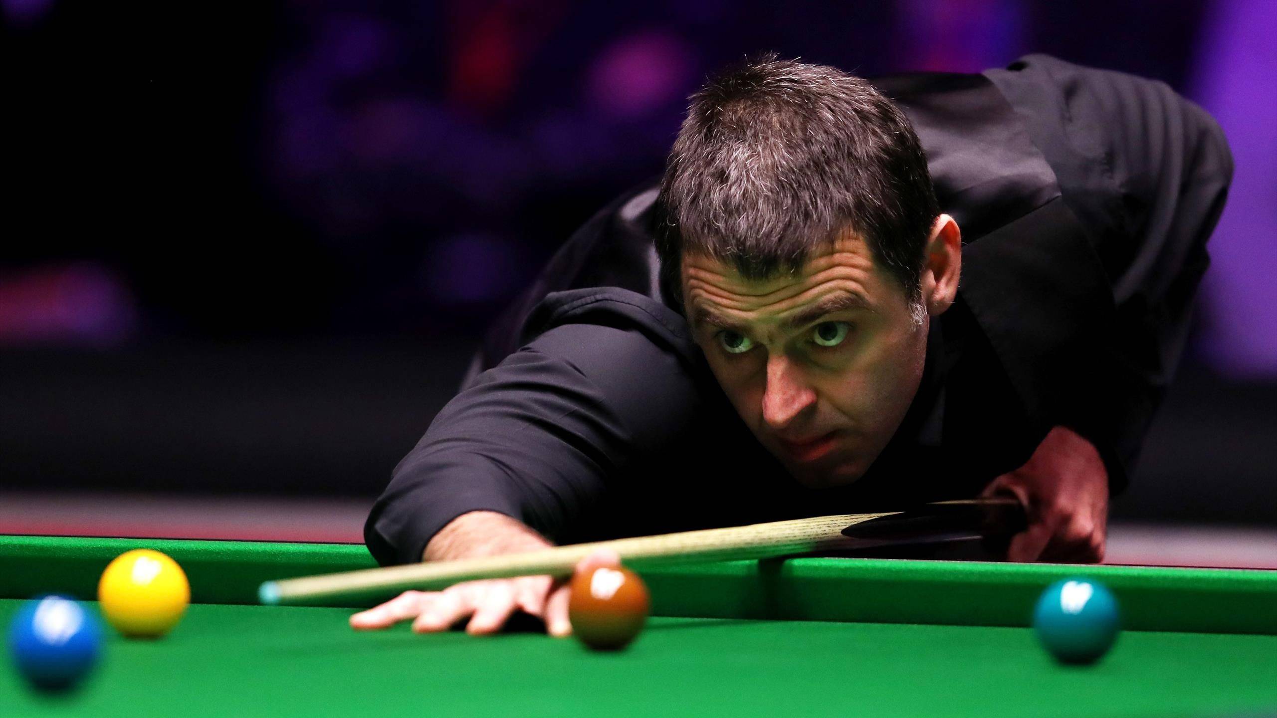 马杜克谈进球：我向查洛巴道歉我要确保球进网窝 这是我拿钱干活的责任