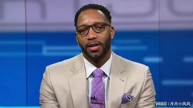 而深圳马可 而深圳马可