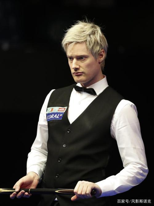 总的来说 总的来说