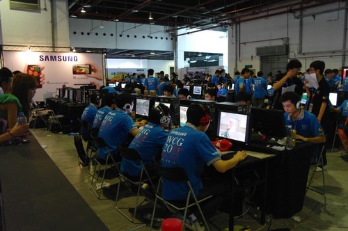 允许球员自 允许球员自