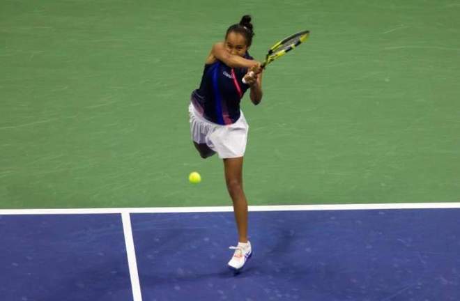 赛视频和体 赛视频和体