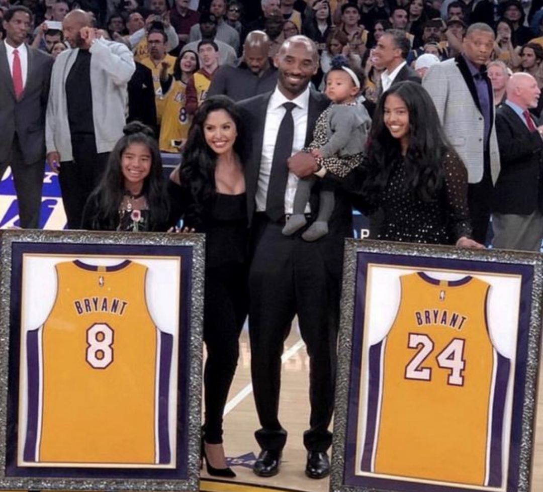 自荐系统 自荐系统