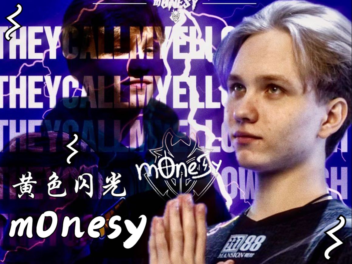 标题标签和 标题标签和