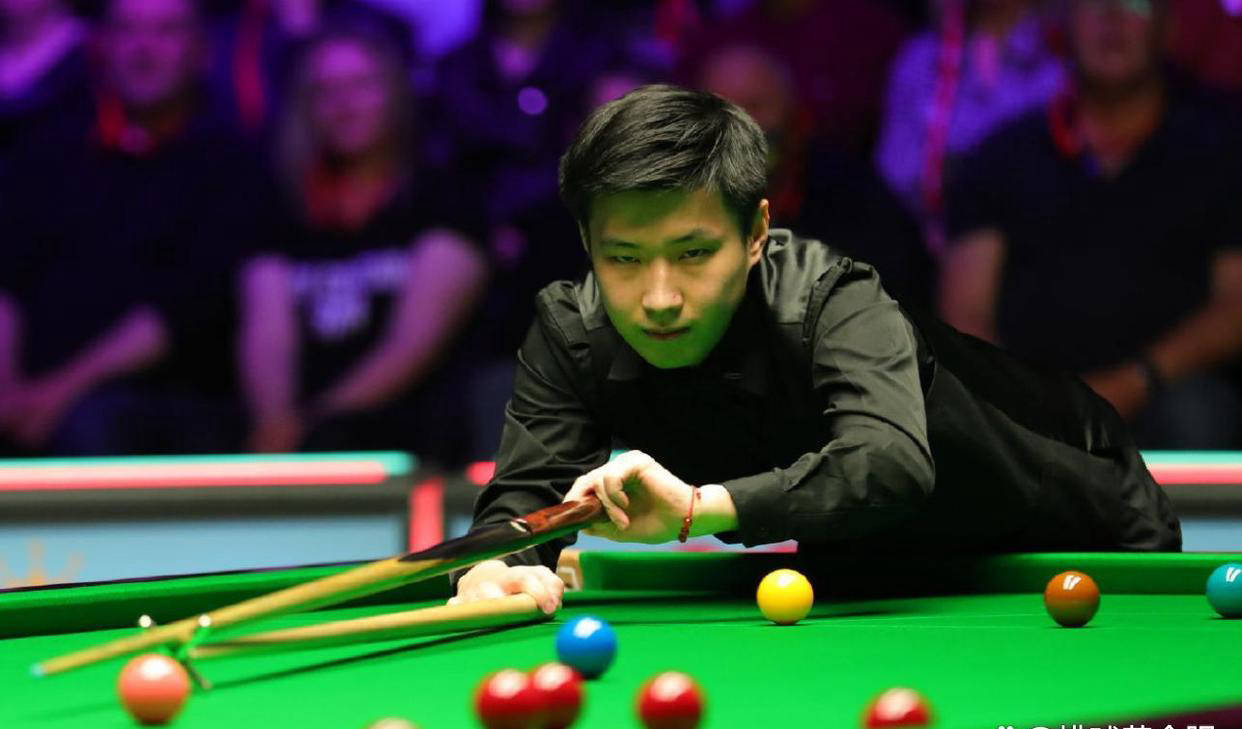 个人技术和 个人技术和