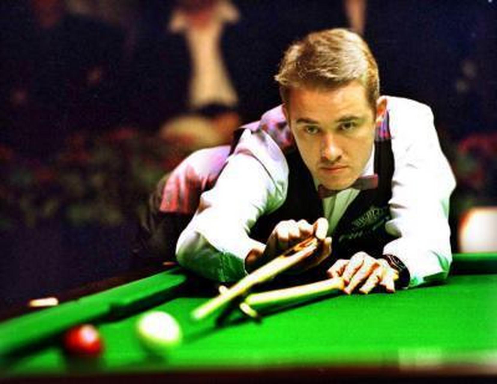 动员运用了 动员运用了