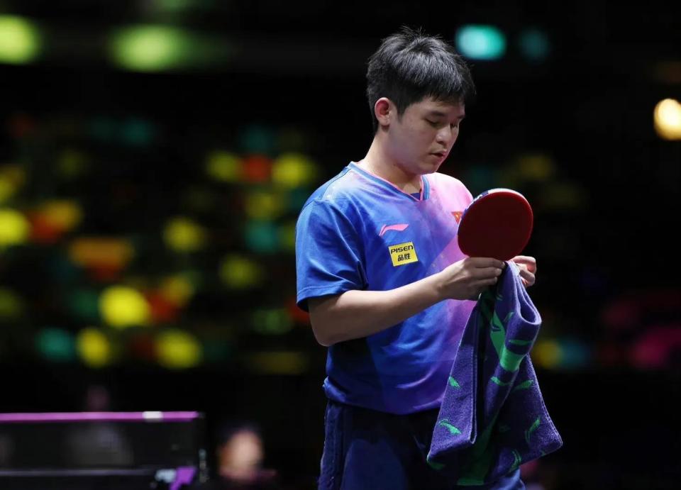 他的每一步 他的每一步