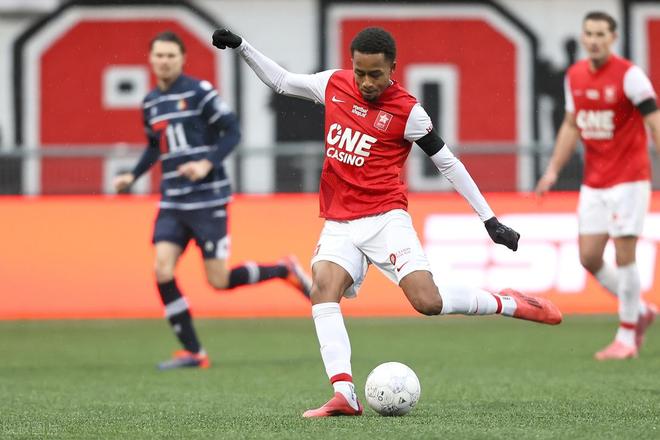 有攻击意识 有攻击意识