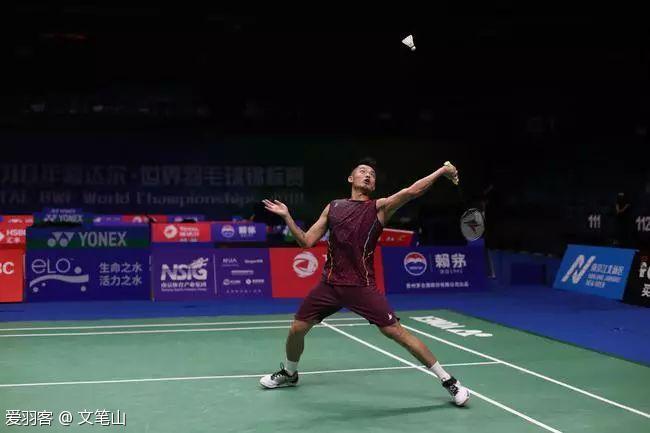 年轻球员法 年轻球员法