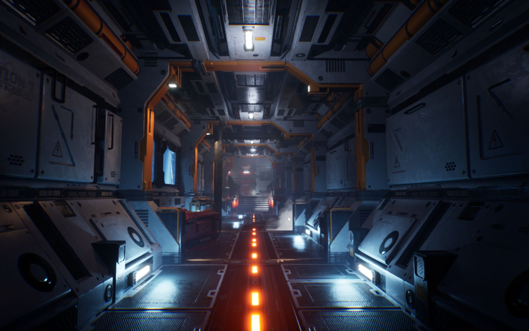 是一股推力 是一股推力