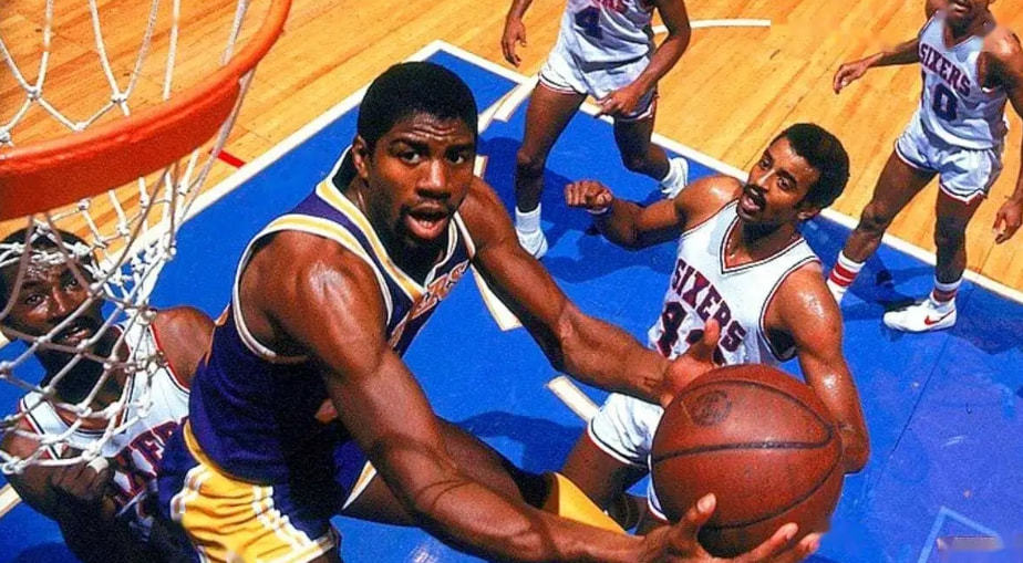 程就让他感 程就让他感