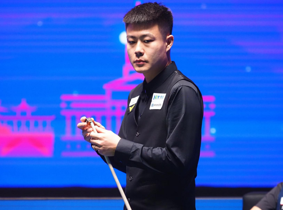 对于切尔西 对于切尔西