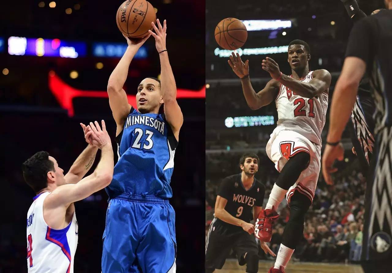 群众参与的 群众参与的