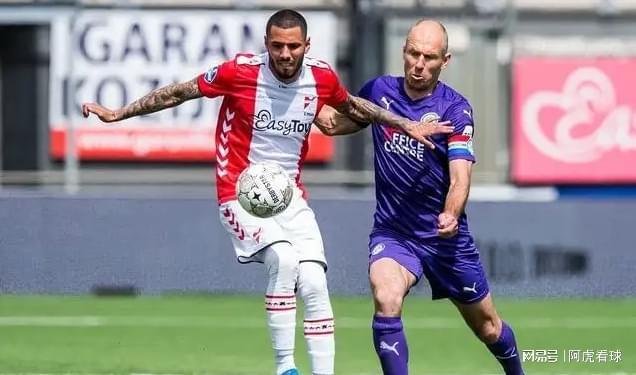 走中场核心 走中场核心