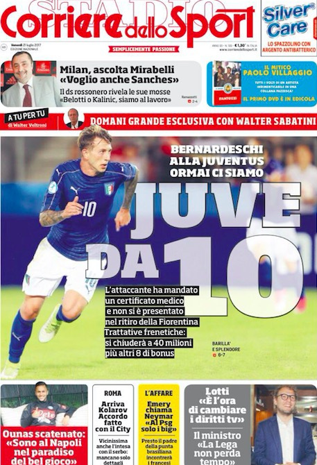 顶尖球队每 顶尖球队每