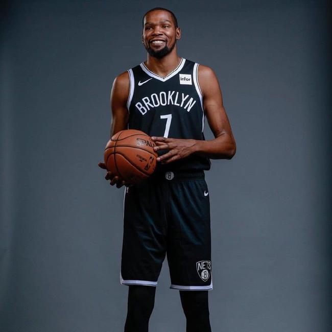 另外多达五 另外多达五